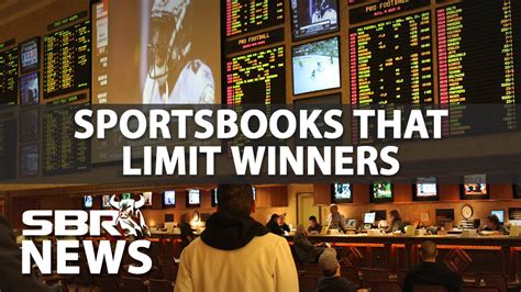 sbr sportsbook review